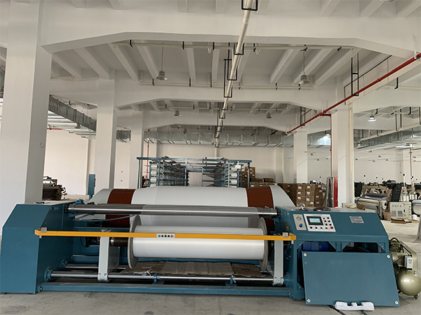 ���a(ch��n)�O��